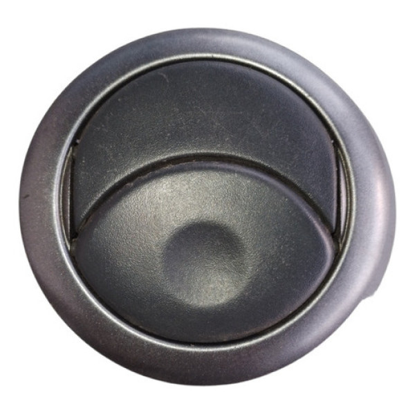 Difusor Saida Ar Renault Logan Sandero 2007 2011