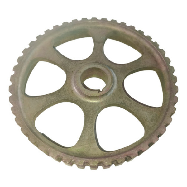 Polia Comando Valvula Vw Gol Parati Santana Ap 1986 A 2020