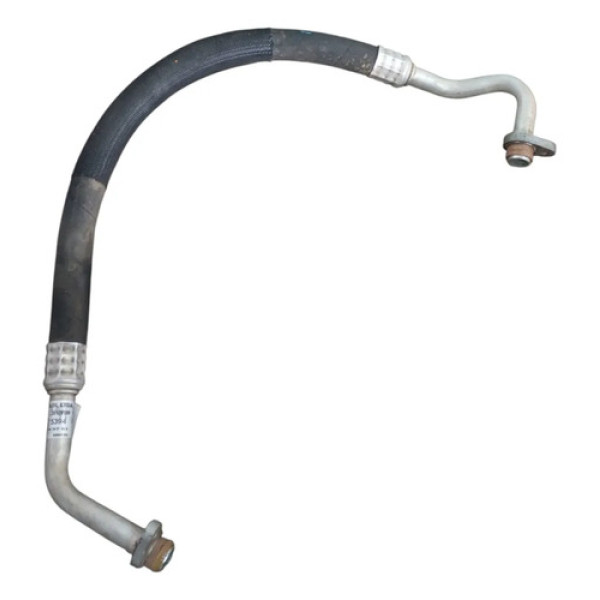 Mangueira Ar Condicionado Renault Megane Grand Tour 1.6 16v