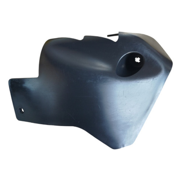 Acabamento Tampa Módulo Bcm Fiat 500 2010 2018