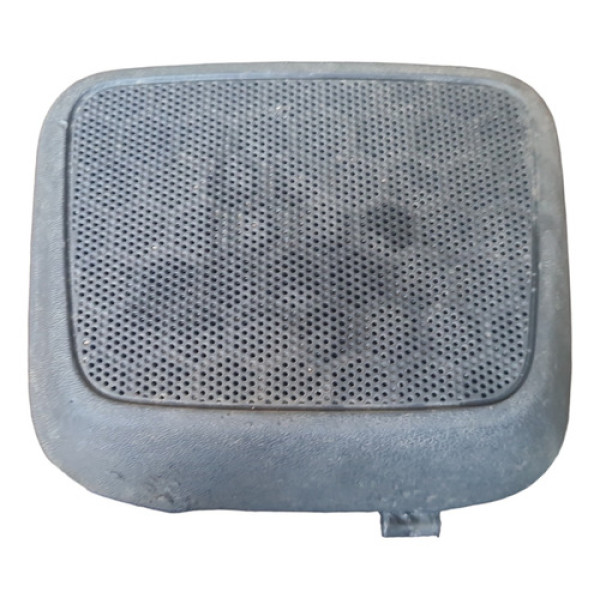 Moldura Alto Falante Porta Gm Montana 2011 A 2018