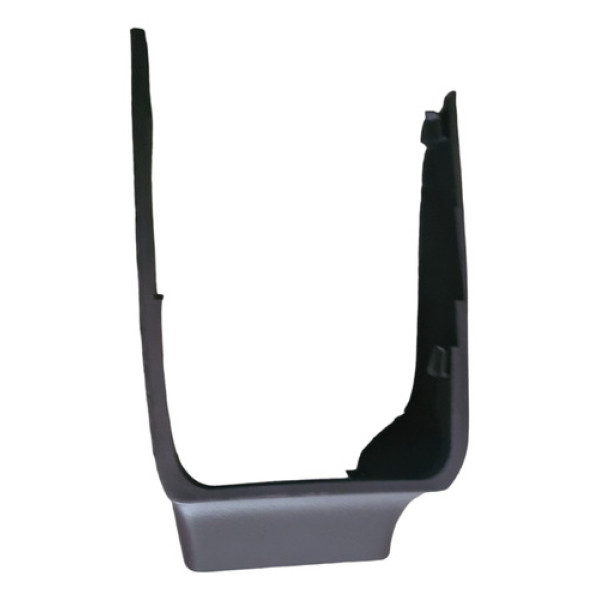 Moldura Console Mercedes-benz Classe A 2000 A 2005