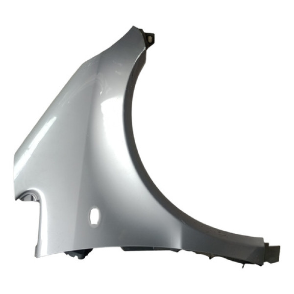 Paralama Mercedes Classe A 99 Á 05 Direito 