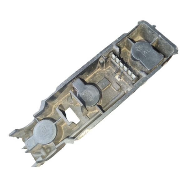 Circuito Soquete Lanterna Tras Le Gm Corsa 1999 A 2012