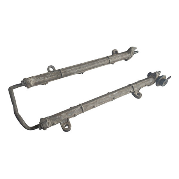 Flauta Bico Injetor Sorento