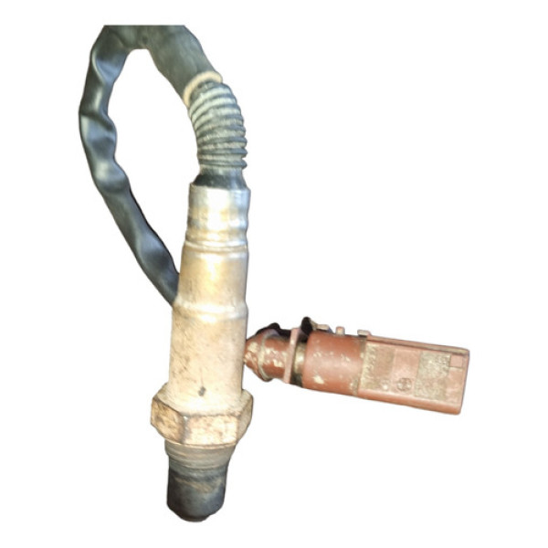 Sonda Lambda Pós Vw Gol 2002 A 2005