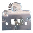 Fechadura Tampa Traseiro Porta Gm Corsa 1999 2007 90276394