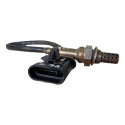 Sonda Lambda Gm Celta Corsa Meriva 2006 2010