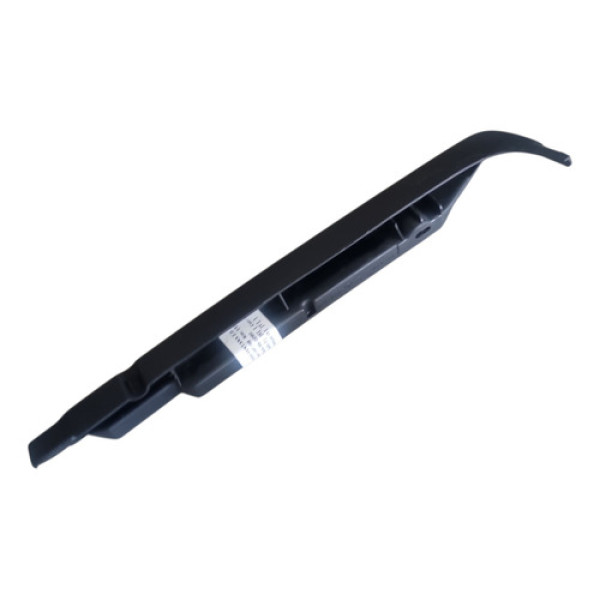 Friso Moldura Farol Diant Direito Vw Sandero 1984 1990