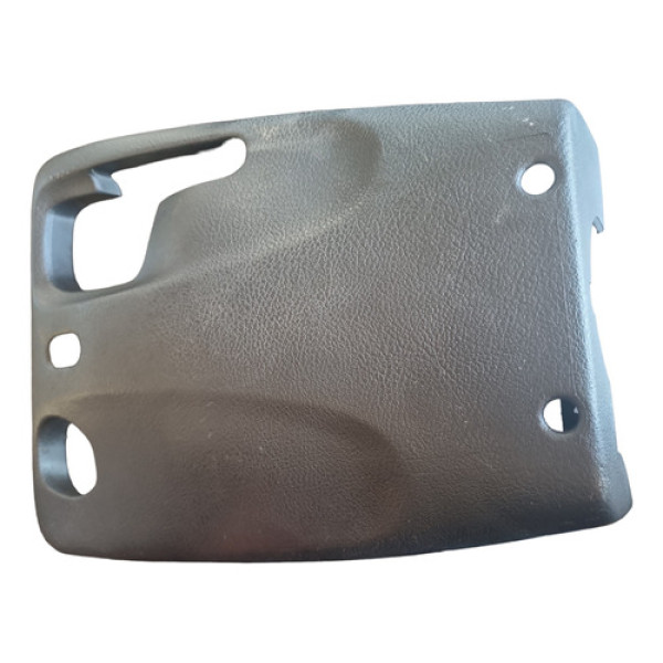 Acabemento Coluna Direção Renault Clio 2007