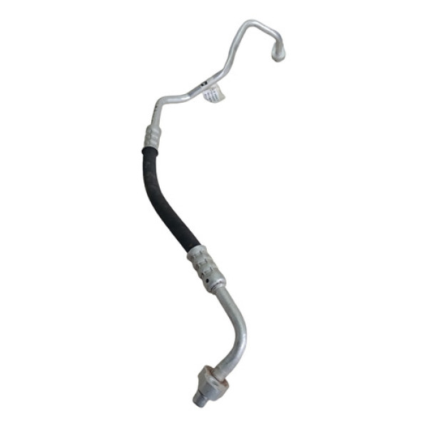 Mangueira Ar Condicionado Renault Sandero Logan 1.0