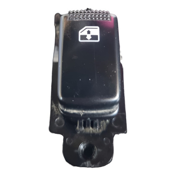 Comando Vidro Elétrico Dianteiro Direito Picanto 2009 2011