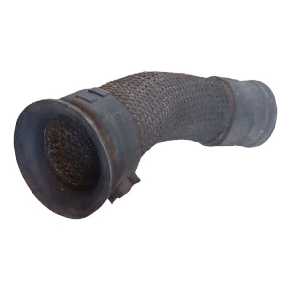 Mangueira Duto Filtro Ar Daewoo Lanos 1997 2001