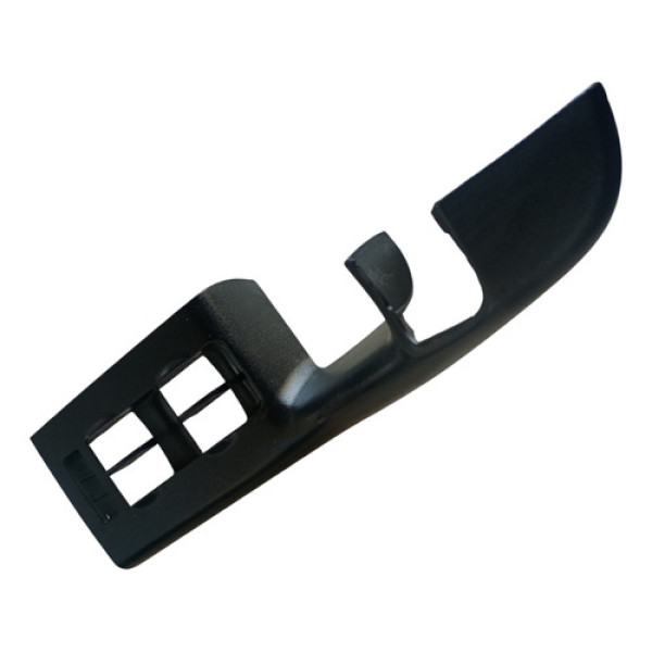 Moldura Comando Vidro Elétrico Audi A3 Dianteiro Esquerdo 