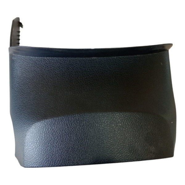 Acabamento Coluna Direção Toyota Etios 12/19