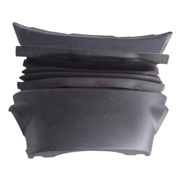 Acabamento Superior Coluna Direção Ford New Fiesta 