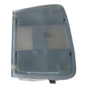 Luz Teto Cortesia Gm Corsa Meriva 2003 2011 273893313