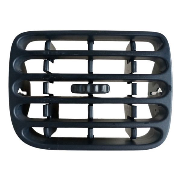 Difusor Ar Central Renault Clio 00 Á 12 