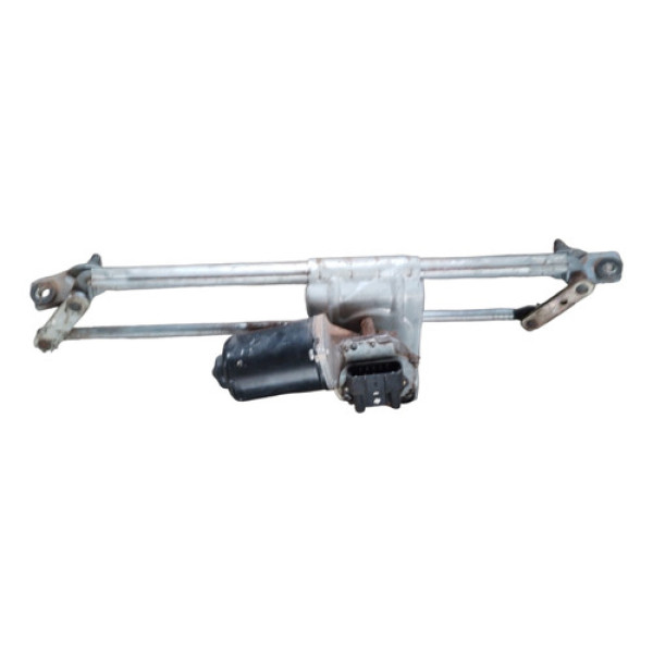 Maquina Limpador Parabrisa Gm Corsa Classic