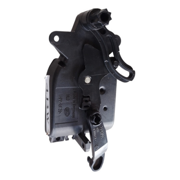 Comando Atuador Caixa Arvw Golf 2008 