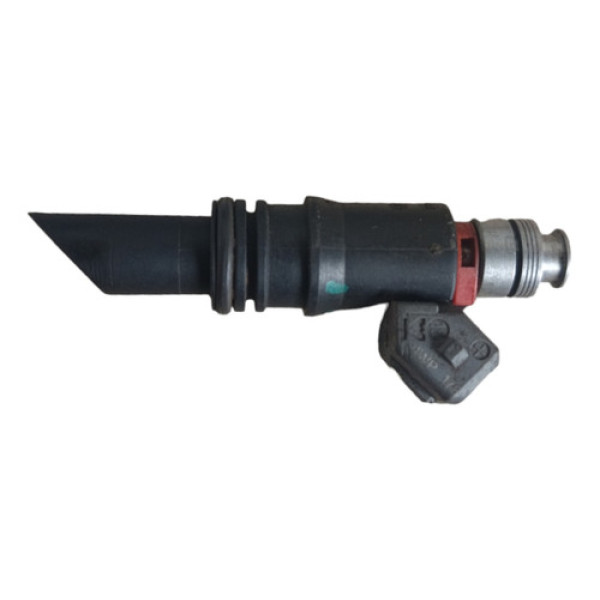 Bico Injetor Vw Gol G4 G5 1.6