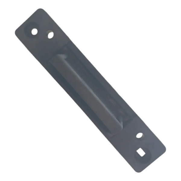 Maçaneta Tampa Traseira Kia Sorento 2002 2006