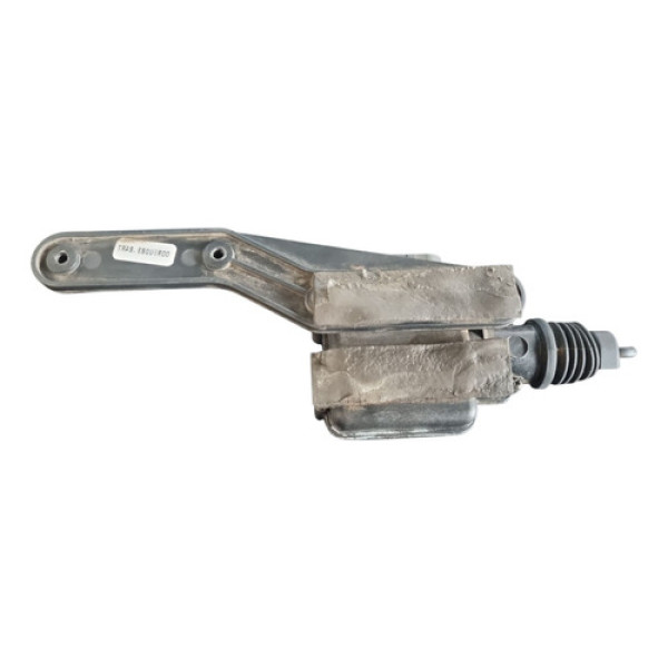 Motor Trava Elétrica Porta Traseira Esquerda Gol 2006 2014