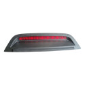 Brake Light Luz Freio Gm Onix Plus 2020 2024