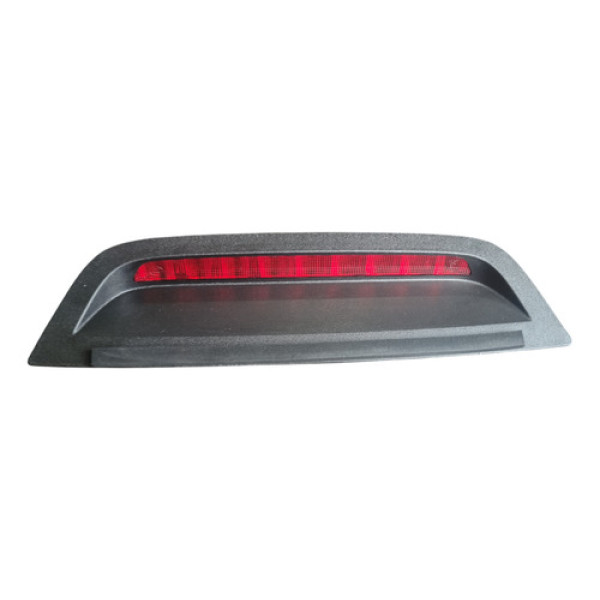 Brake Light Luz Freio Gm Onix Plus 2020 2024