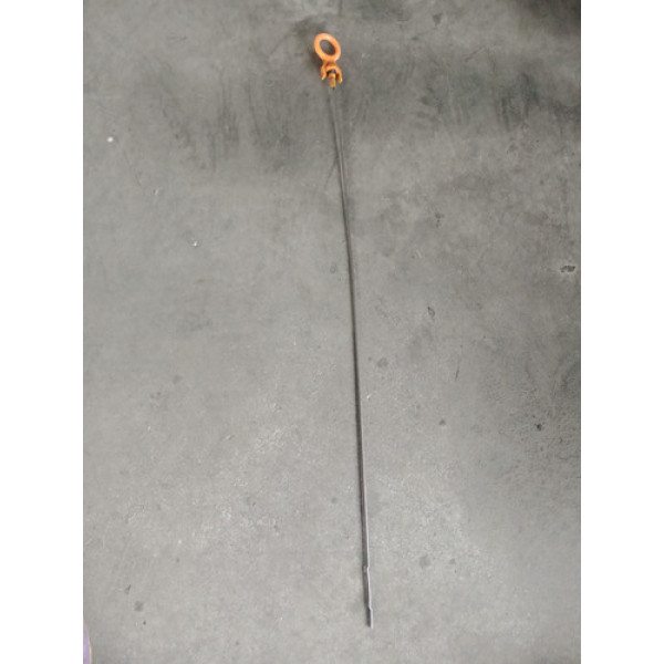 Vareta Nível Óleo Vw Golf 97 Á 06 