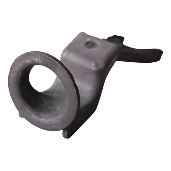 Suporte Radiador Superior Direito Gm Corsa Celta 2002 2013