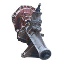 Caixa Cambio Manual Clark Gm S10 2.2 1995 1997 Cl1905a