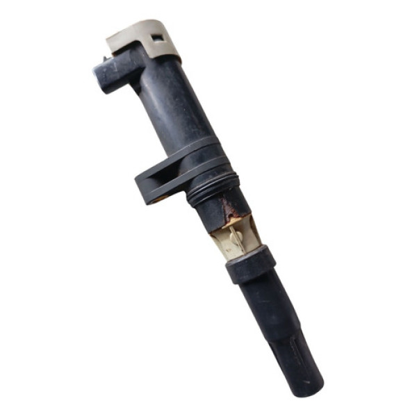 Bobina Ignição Renault Megane Scenic 1.6 2.0 2008 Bi0021mm