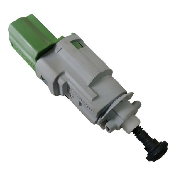 Sensor Pedal Freio Renault Sandero Logan 2015 2023