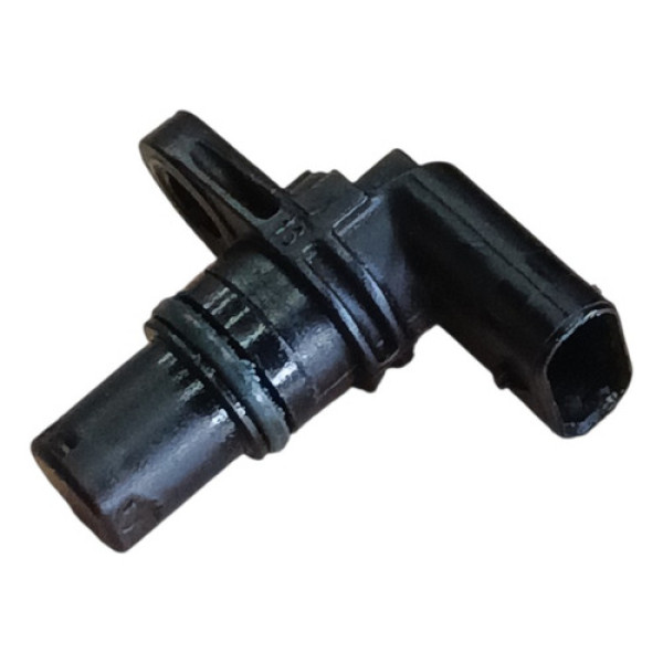 Sensor Fase Vw Jetta Tiguan Passat Audi Q3 A3 2007 2015