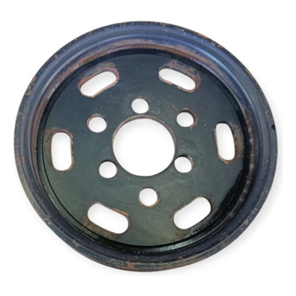 Polia Direção Bomba Hidráulica 2.0 Vw Golf 1999 2006