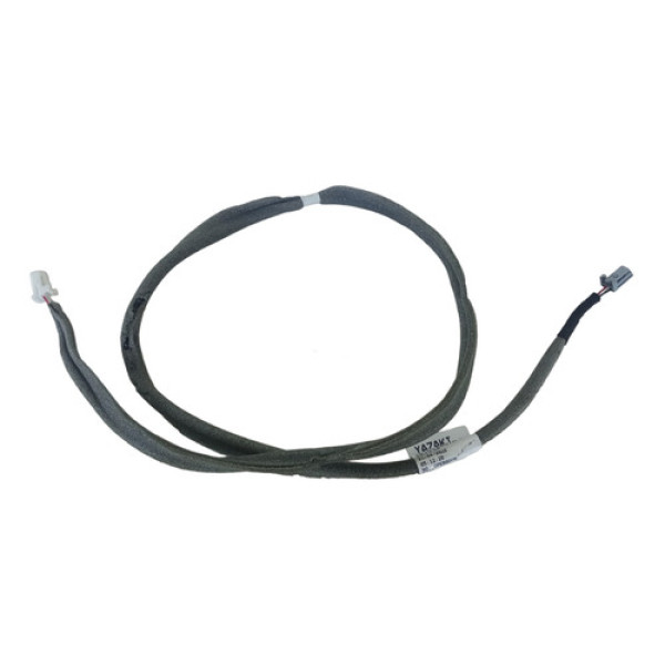 Chicote Do Teto Renault Sandero Logan 1.0 2020