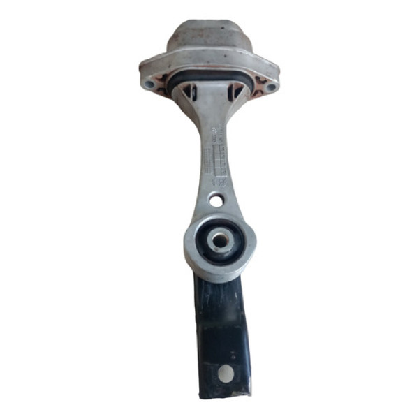 Suporte Coxim Câmbio Vw Golf Bora Audi A3 07 A 11