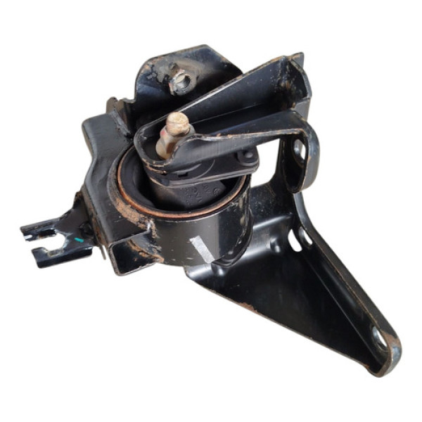 Suporte Coxim Esquerdo Superior Câmbio Jac J3 1.5 2010 2015