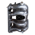 Coletor Admissão Gm Celta Corsa 1.0 8v 2009 93342981