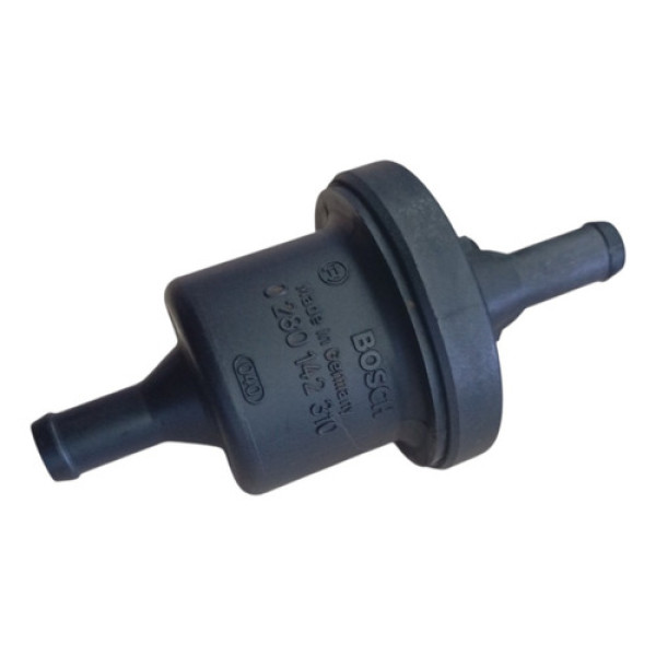 Válvula Canister Vw Gol Saveiro Parati G3 2005 0280142310