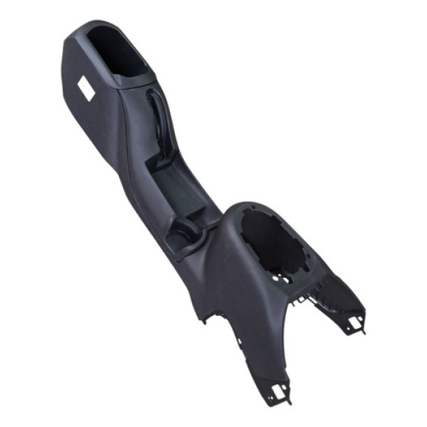 Console Central Citroen C3 2012 2019