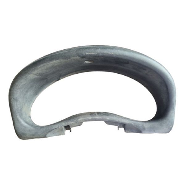 Moldura Painel Instrumentos Gm Corsa 1996 A 2000