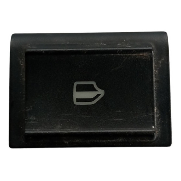 Botão Vidro Elétrico Painel Esquerdo Vw Gol Saveiro Voyage 