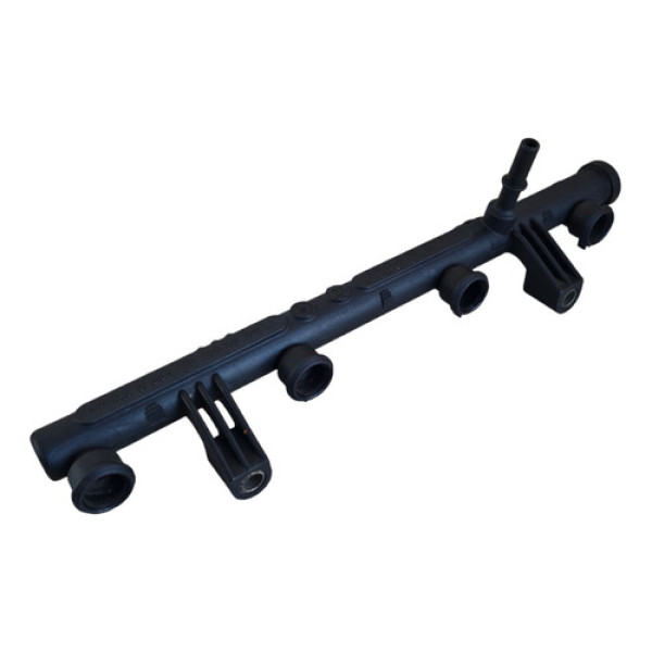 Flauta Injeção Vw Gol G4 G5 1.0 2008 A 2016