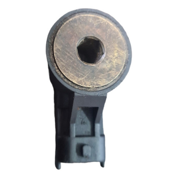 Sensor Detonação Gm Corsa 2006 A 2012