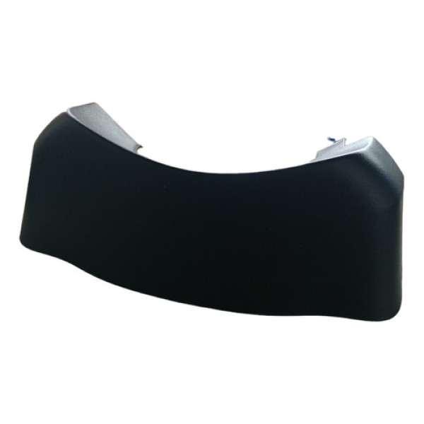 Acabamento Superior Coluna Direção Renault Megane 