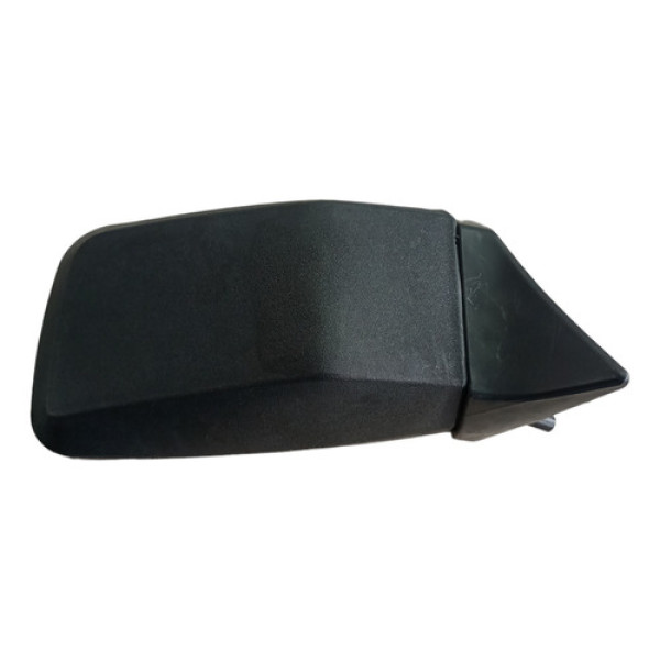 Retrovisor Externo Vw Gol Parati Voyage Quadrado Direito 