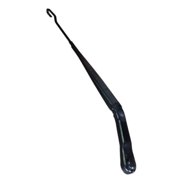 Braço Limpador Parabrisas Esquerda Fiat Stilo 2003 2011 Esquerdo