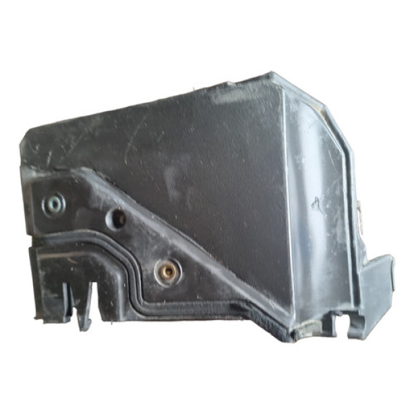 Tampa Caixa Fusíveis Renault Megane 2006 A 2013